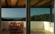 Villaggio ea bianca Baia Sardinia hotel villaggi costa Smeralda offerte 2022